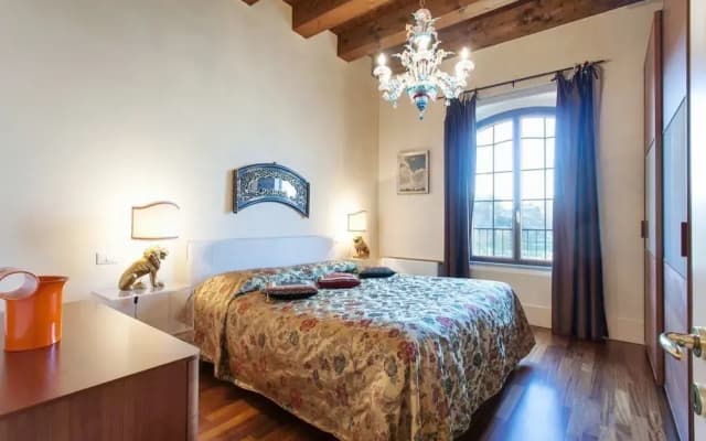 Giudecca - WR Apartments - photo 3