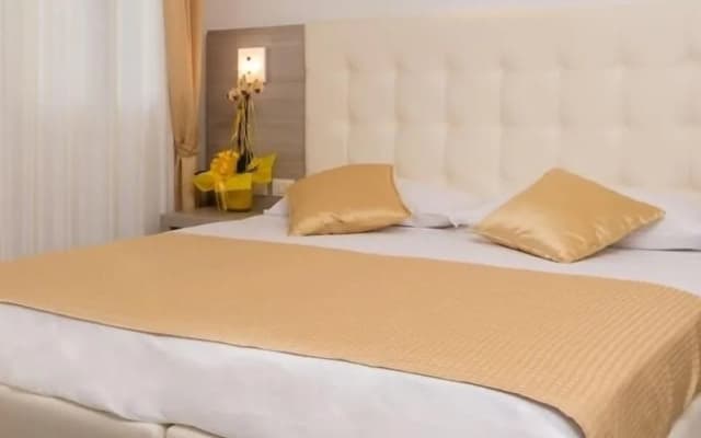 Locanda Stravedo - photo 4