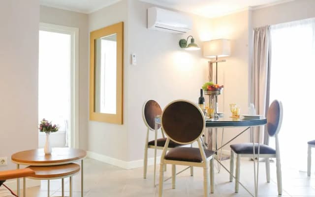 Hotel Eco Rooms - photo 4