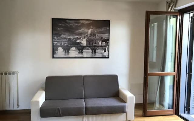 Casa Nel Verde - photo 2