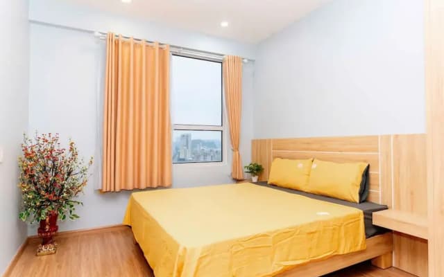Cozy Apartment Ha Long Bay - photo 5