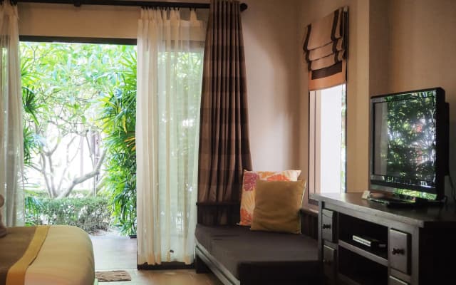 Sarikantang Resort & Spa (SHA Plus+) - photo 5