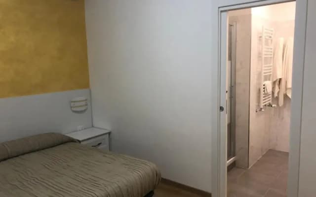 Dea Tiburtina - photo 5