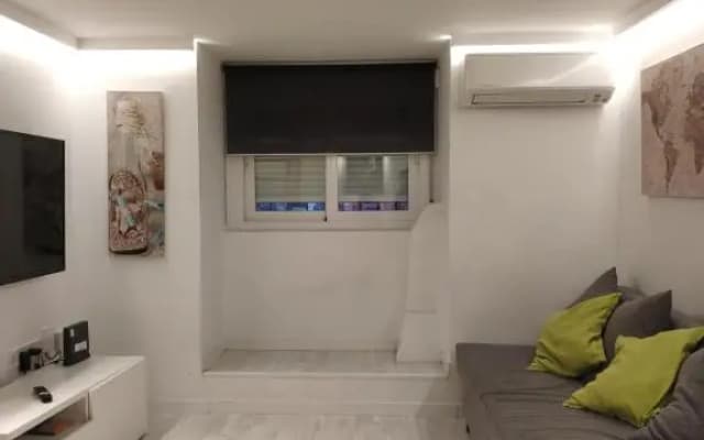 Cozy Apartment Malasaña FREE Parking - photo 4