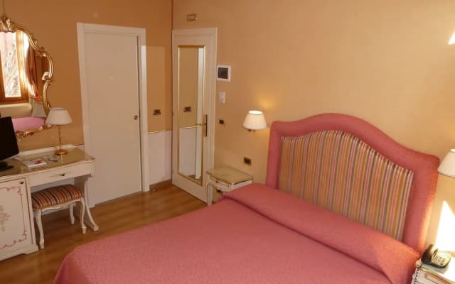Alloggi Olimpia - photo 3