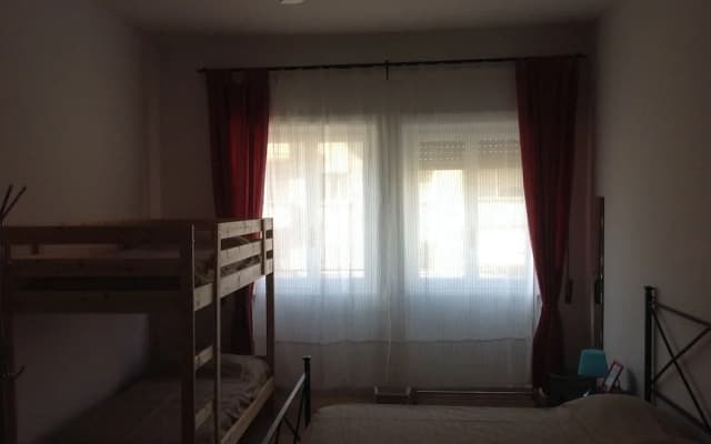 Interno 8 - photo 5