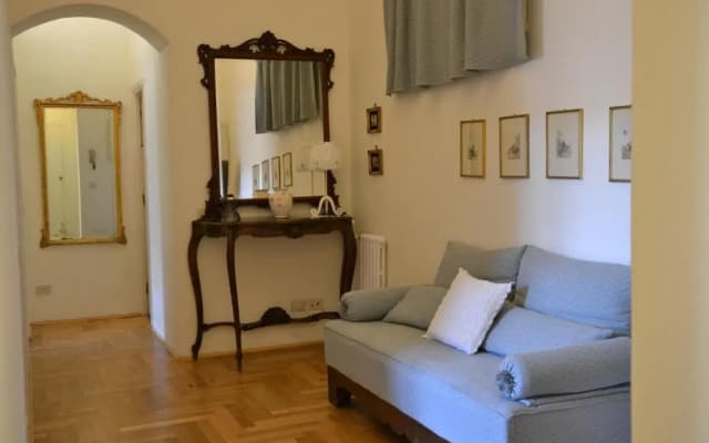La Casa degli Specchi - photo 3