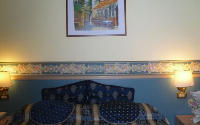 Castelfidardo - photo 5