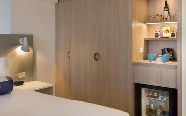 Rydges Parramatta - photo 5