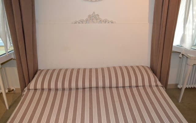 Nina Casetta de Trastevere - photo 3