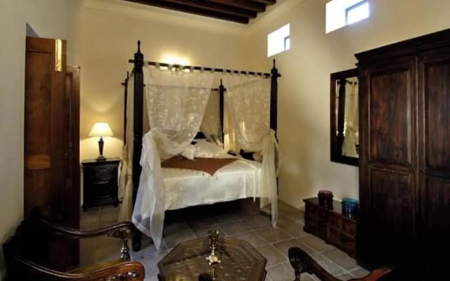Orient Guest House - photo 2