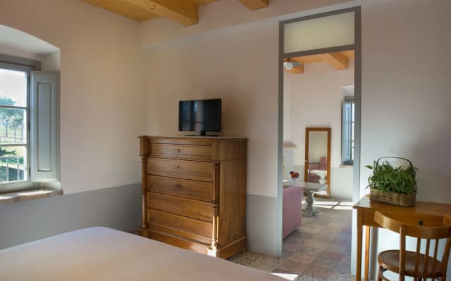 I Casali del Pino - photo 2