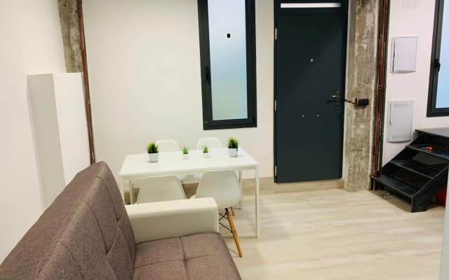 Nuevos Duplex Principe Vergara - photo 5