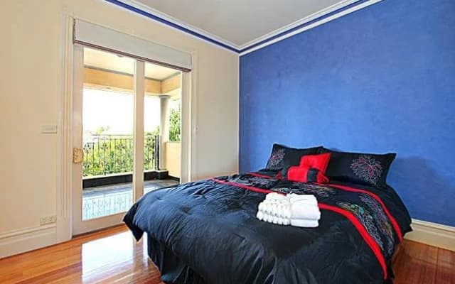 ABC Accommodation - Rosebud - photo 5