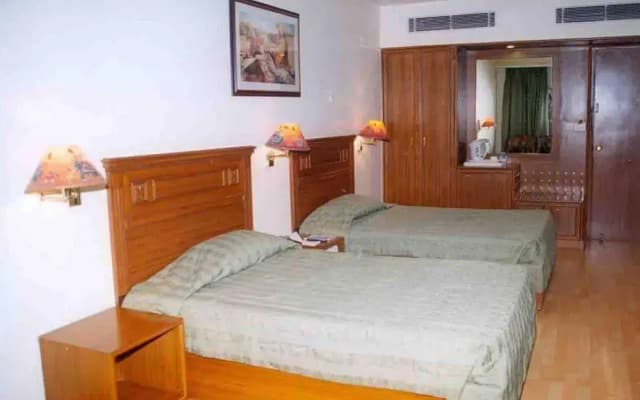 Grand Sartaj - photo 5