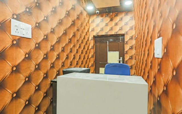 Flagship 80575 Kashish Residency - photo 2