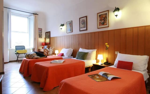 Affittacamere AChiazza - photo 5