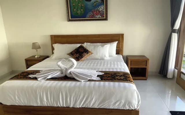 The Wina Villa 01 - photo 4