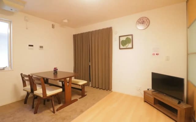HG Cozy Hotel No.58 - photo 4