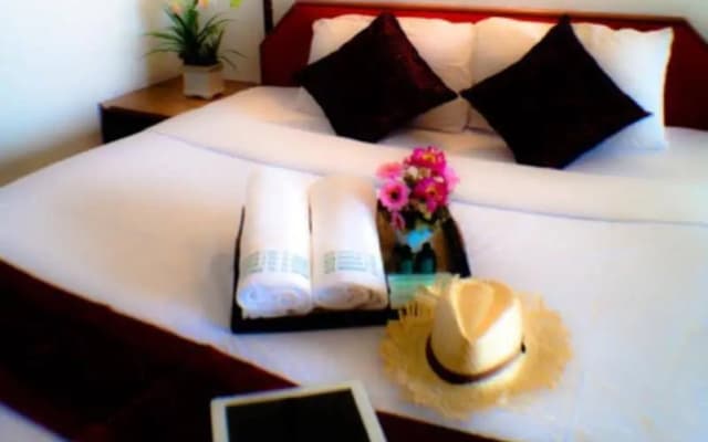 Nice Mansion 2 at Rama 9 - photo 3