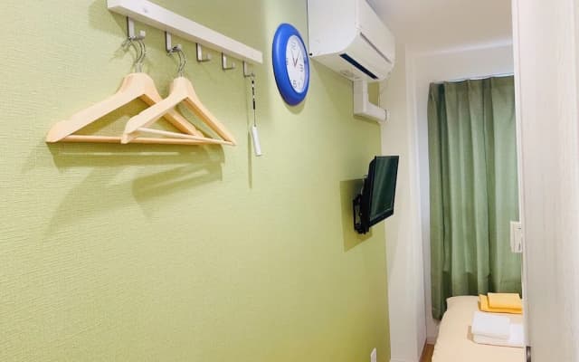 Akinoryokan - photo 5