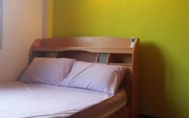 M House Hostel - photo 3