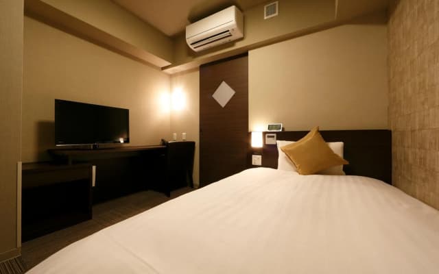Dormy Inn Premium Namba Natural Hot Spring - photo 5