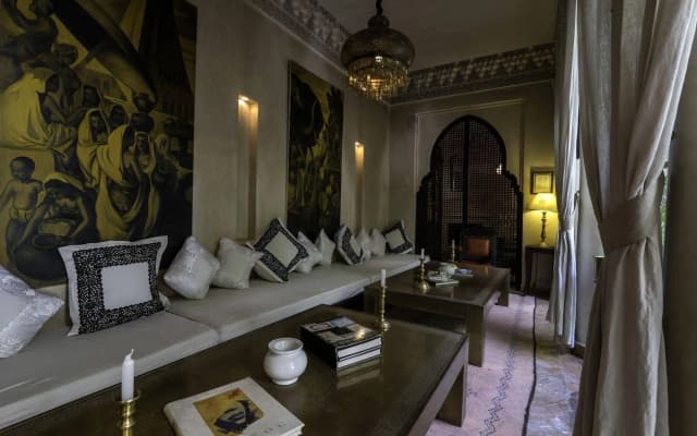 Dar Fakir - photo 5