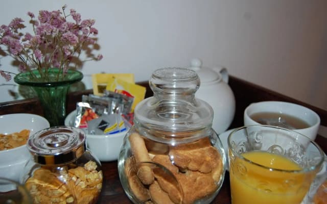 Room in Venice Bed & Breakfast - photo 3