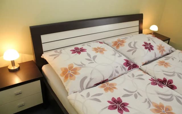 Tivoli apartments Vienna - photo 3