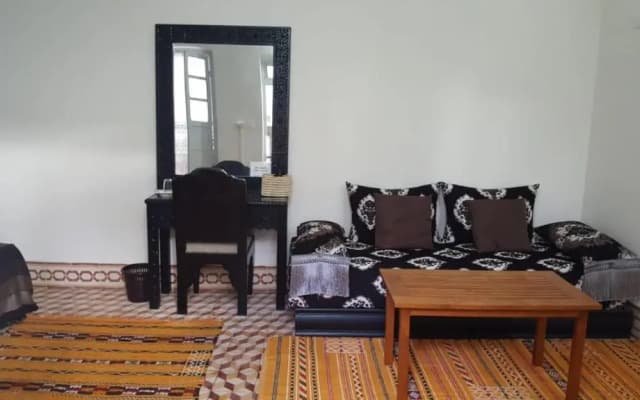 Riad Medina - photo 2