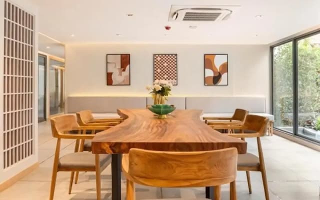 Tierra Residence - photo 2