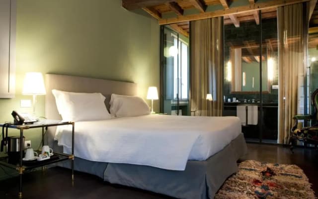 Maison Borella - photo 4