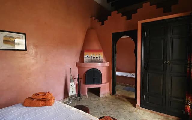 Riad Arabia - photo 3