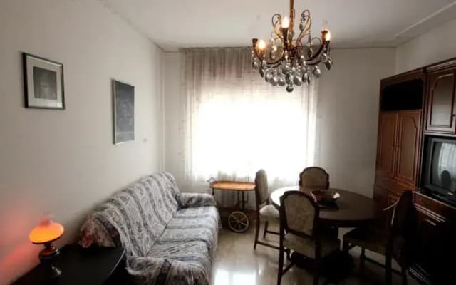 Ca' Bellezza - photo 2