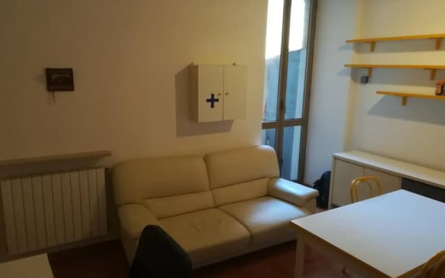 Happy Rome - photo 3