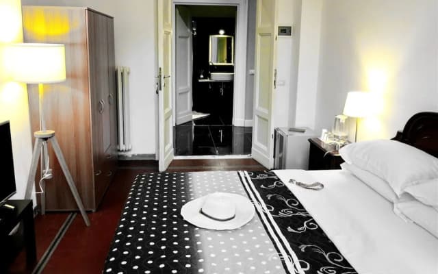 NIK King Rooms - photo 4