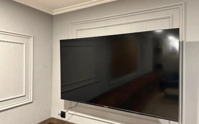 Apartment Elle - photo 3