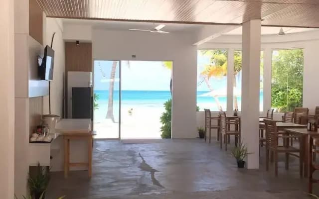 The Sunset Villa - photo 3