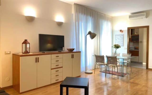 Massarenti Apartment - photo 5