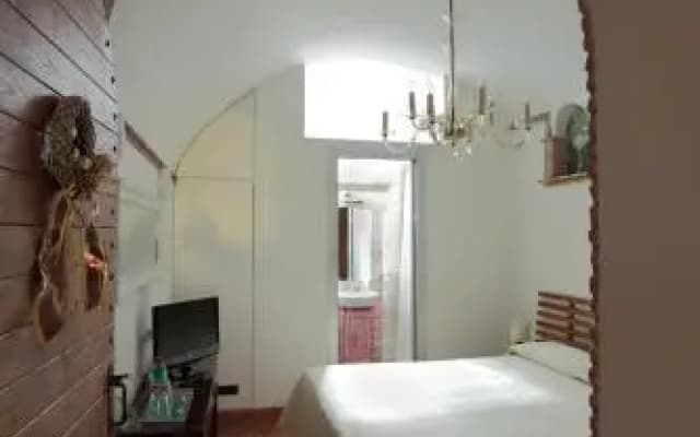 I Capocci - photo 2