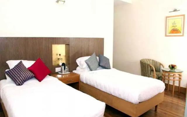 Dolphinn Grand - photo 4