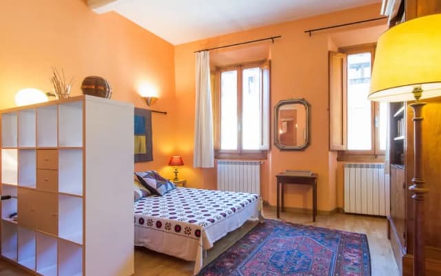 Orto - photo 5