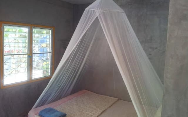 Hello Me Me Bungalow - photo 3