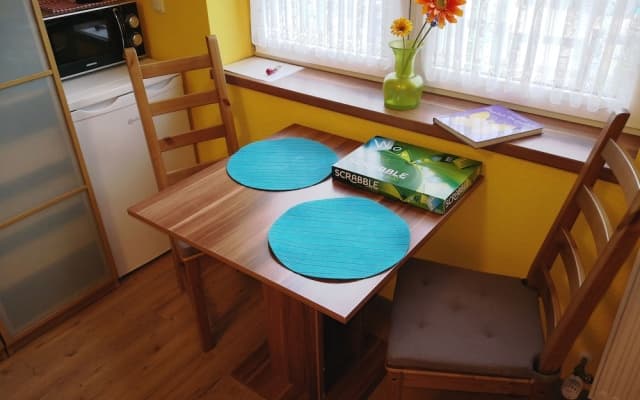 Havelapartments Gatow - photo 2