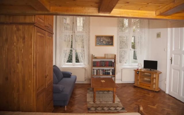 Vr Lak a Budai Vrban - photo 5