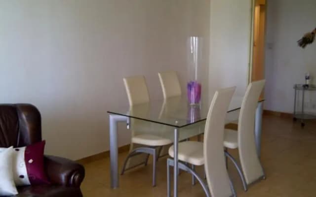 Centragence - Appartement Face A La Mer - photo 3