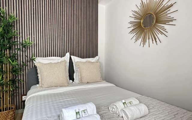 1616 - Best deal apartment Paris - photo 2