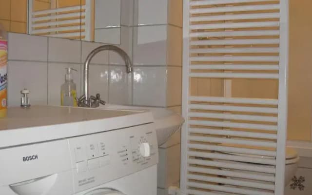 La Casa Sul Naviglio - photo 5