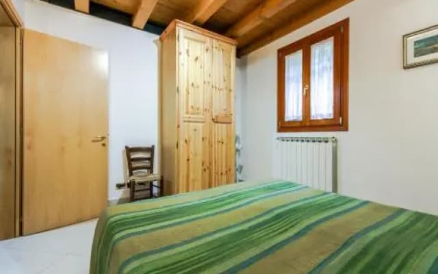 Le Giustine - photo 3